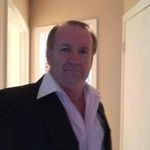 Gary Nelson - @garynelson1951 - Instagram