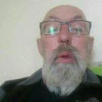 Gary nelson - @garynelsonjohn - Instagram