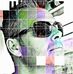Gary Nelson - Facebook