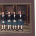 Gary Nelson - Facebook