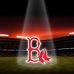 Gary Nelson - Facebook