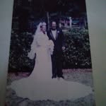 Gary Nelson - @gary.nelson.52090008 - Instagram
