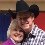 Gary Nelson - @gary_e_nelson - Instagram
