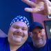 Gary Nelson - Facebook