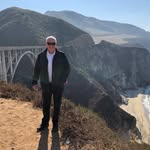 Gary Nelson - @garynelsonracer - Instagram