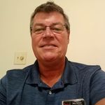 Gary Nelson - @garynelsonrealtor - Instagram