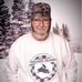 Gary Nelson - Facebook