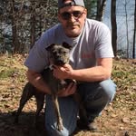 Gary Nelson - @garynelson8184 - Instagram
