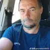 Gary Nelson - @gary.nelson2 - TikTok