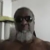 Gary Nelson - @gary.nelson650 - TikTok