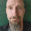 Gary Nelson - @garynelson868 - TikTok