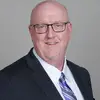 Gary Nelson - @garynelsonsellsdfw - TikTok