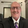 Gary Nelson - @garyngary41 - TikTok