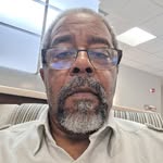 Gary Nelson - @gary58521 - Instagram