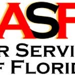 Gary Nelson - @airserviceofflorida - Instagram