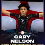 Gary Nelson - @gary_nemesis_nelson - Instagram