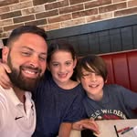 Gary Nelson - @gary.nelson.75 - Instagram