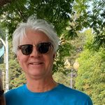 Gary Nelson - @garycnelson - Instagram