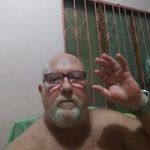 Gary Nelson - @garynelson971 - Instagram
