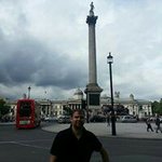 Gary Nelson - @gary.nelson.988 - Instagram