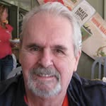 Gary Nelson - @gary.nelson.7355079 - Instagram