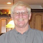 Gary Nelson - @grnelson - Instagram