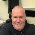 Gary Nelson - @garyvnelson61 - Instagram