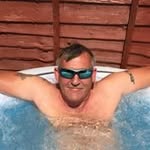 Gary Nelson - @gary.nelson.5811 - Instagram
