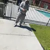 Gary Nelson - @gary.nelson972 - TikTok