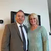 Gary Nelson - @gary.nelson32 - TikTok