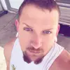 Gary Nelson - @gary.nelson855 - TikTok