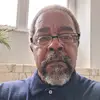 Gary Nelson - @gary.nelson0 - TikTok