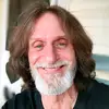 garynelson77 - @garynelson77 - TikTok