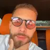 garynelson9 - @garynelson9 - TikTok