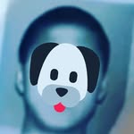 Furry Lee - @gary_lee_s_furry_nephew - Instagram