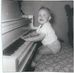 Gary Druilhet, Dr. John's nephew - Facebook