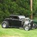 Gary Mcdaniel's stolen hot rods and the nephew trying to recover them - Facebook
