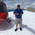Gary Nephew - Facebook