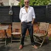 Gary Sobrino - @garynephew - TikTok