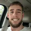 garysnephew - @garysnephew - TikTok