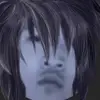 Random child - @garyleesfathersnephew - TikTok