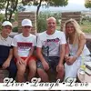 Gary Nesbitt142 - @garynesbitt1971 - TikTok