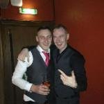Gary nesbitt - @gary110989 - Instagram
