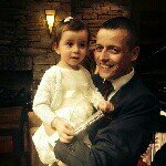 Gary Nesbitt - @maxibloke - Instagram