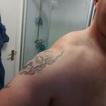 gary nesbitt - @gary.nesbitt - Instagram