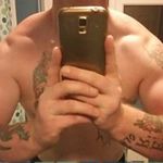 Gary Nesbitt - @garynesbitt130 - Instagram