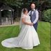 Gary Nesbitt - Facebook
