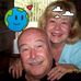 Gary Nesbitt - Facebook