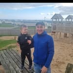 Gary nesbitt - @garynesbitt - Instagram