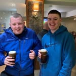 Gary Nesbitt - @gary_nesbitt7 - Instagram